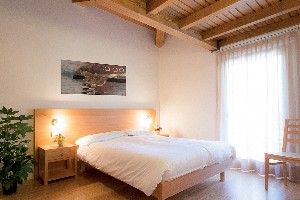 Hotel REZIDENCE REGINA wakacje