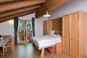 Hotel REZYDENCJA CIVETTA wakacje