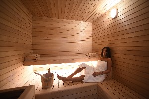 Hotel REZYDENCJA CIVETTA wakacje