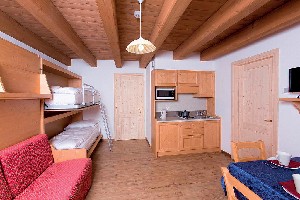 Hotel REZYDENCJA CIVETTA wakacje