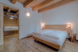 Hotel REZYDENCJA CIVETTA wakacje