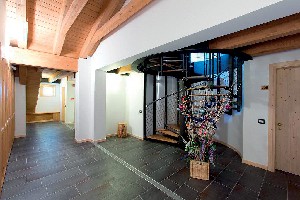 Hotel REZYDENCJA CIVETTA wakacje