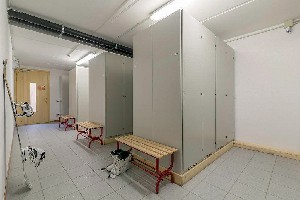 Hotel REZYDENCJA CIVETTA wakacje