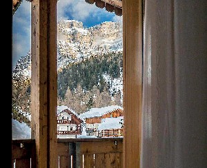 Hotel REZYDENCJA CIVETTA wakacje