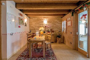 Hotel REZYDENCJA CIVETTA wakacje