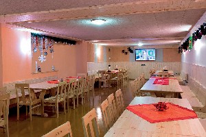 Hotel REZYDENCJA CIVETTA wakacje