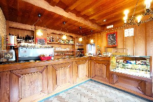 Hotel RIFUGIO PALAFAVERA wakacje