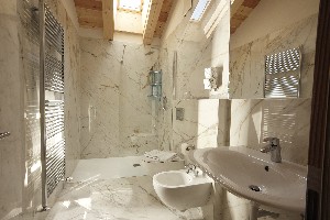 Hotel RIFUGIO PALAFAVERA wakacje