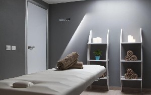 Hotel GRAND HOTEL MISURINA wakacje