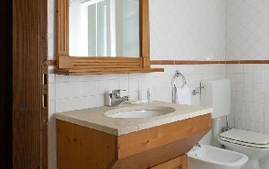 Hotel GRAND HOTEL MISURINA wakacje