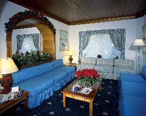 Hotel MAJONI wakacje