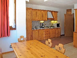 Hotel REZYDENCJA HERMINE wakacje