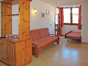 Hotel REZYDENCJA HERMINE wakacje