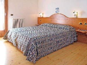 Hotel REZYDENCJA HERMINE wakacje