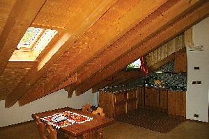 Hotel REZYDENCJA HERMINE wakacje