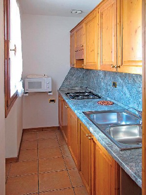 Hotel REZYDENCJA HERMINE wakacje