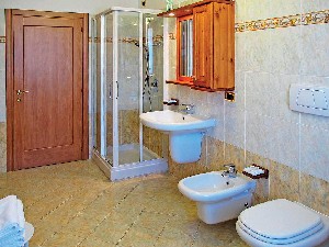 Hotel REZYDENCJA HERMINE wakacje