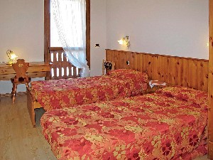 Hotel REZYDENCJA HERMINE wakacje