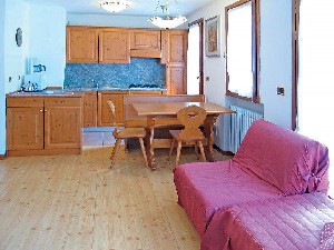 Hotel REZYDENCJA HERMINE wakacje