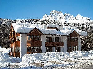 Hotel REZYDENCJA HERMINE wakacje