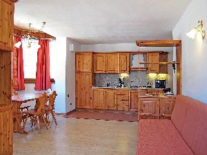 Hotel REZYDENCJA HERMINE wakacje