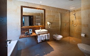 Hotel ANDER wakacje