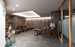 Hotel ANDER wakacje