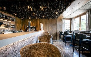 Hotel ANDER wakacje