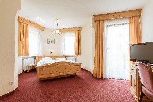 Hotel APARTHOTEL PANORAMA wakacje