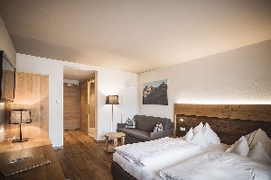 Hotel AUTENTIS ADLER wakacje