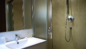 Hotel BOLOGNA wakacje