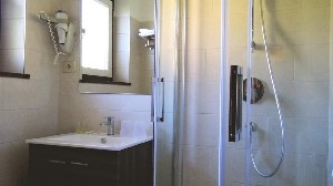 Hotel BOLOGNA wakacje