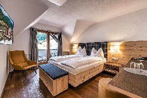 Hotel BRÖTZ wakacje