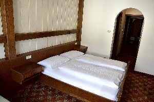 Hotel KRONE wakacje