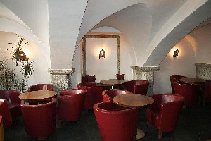 Hotel KRONE wakacje