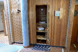 Hotel KRONE wakacje