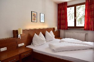 Hotel KRONE wakacje