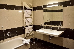 Hotel KRONE wakacje