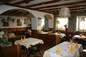 Hotel KRONE wakacje