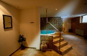 Hotel MARTINERHOF wakacje