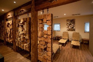 Hotel MARTINERHOF wakacje