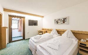 Hotel OLYMPIA wakacje