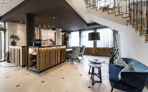 Hotel POST wakacje