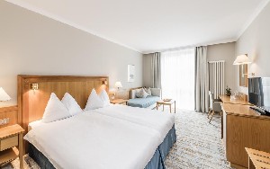 Hotel POST wakacje