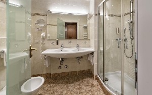 Hotel POST wakacje