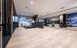 Hotel POST wakacje