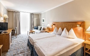 Hotel POST wakacje