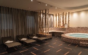 Hotel POST wakacje