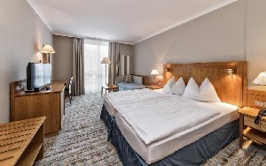 Hotel POST wakacje