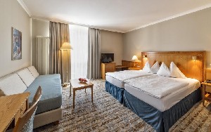 Hotel POST wakacje
